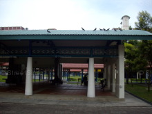 Blk 210A Boon Lay Place (S)641210 #421192